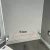 Installare Termosifoni