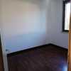 Piccola Ristrutturazione Casa