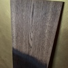 Levigare E Verniciare Parquet