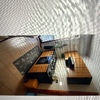 Realizzare Progetto Ristrutturazione