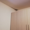 Impermeabilizzare Casa
