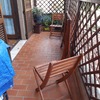 Impermeabilizzare Terrazza