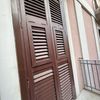 Installare Persiane Materiale Da Scegliere