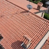 Installare Impianto Fotovoltaico