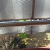 Riparare Tenda Da Sole