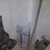 Piccola Ristrutturazione Condominio