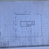 Demolire Casa Unifamiliare