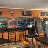 Insonorizzare Locale Commerciale