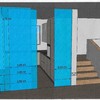 Realizzare Tramezzo Separazione Vetro