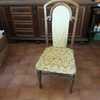 Rifoderare Poltrone e Sedie