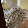 Smaltimento Macerie Edili