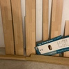 Posare Parquet / Laminato