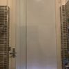 Installare Finestre In Alluminio
