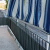 Riparare Tenda Da Sole