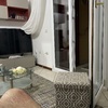 Installare Gattaiola