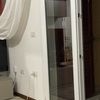 Installare Gattaiola