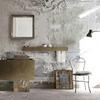 Realizzare Pittura Decorativa