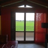 Installare Finestre In Pvc
