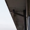 Installare Tende Da Sole