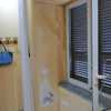 Dipingere Interno Casa