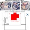 Impermeabilizzare Condominio