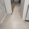 Posare Parquet / Laminato