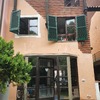 Dipingere Esterno Casa