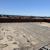 Impermeabilizzare Terrazza