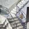 Costruire Scala Muratura