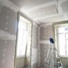 Dipingere Interno Casa