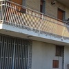 Dipingere Esterno Casa