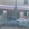 Installare Tende Da Sole