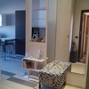 Arredare Casa