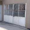 Fornire Porta Garage