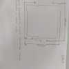 Realizzare Controsoffitto in Cartongesso