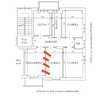 Realizzare Controsoffitto in Cartongesso