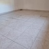 Pavimentare e Piastrellare