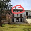 Ristrutturazione Tetto