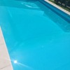 Ristrutturare Piscina
