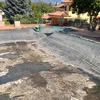 Ristrutturare Piscina