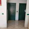 Realizzare Lavori Cartongesso