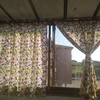 Realizzare Veranda in PVC