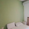 Dipingere Interno Casa