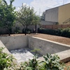 Rivestimento Per Piscina