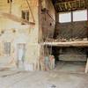 Ristrutturare Casa con Ampliamento