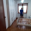 Ristrutturazione parquet a seveso