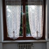 Finestre pvc federico lanzani