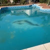 Rivestimento Per Piscina