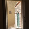 Installare O Sostituire Zanzariere