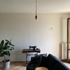 Realizzare Mobile Cartongesso